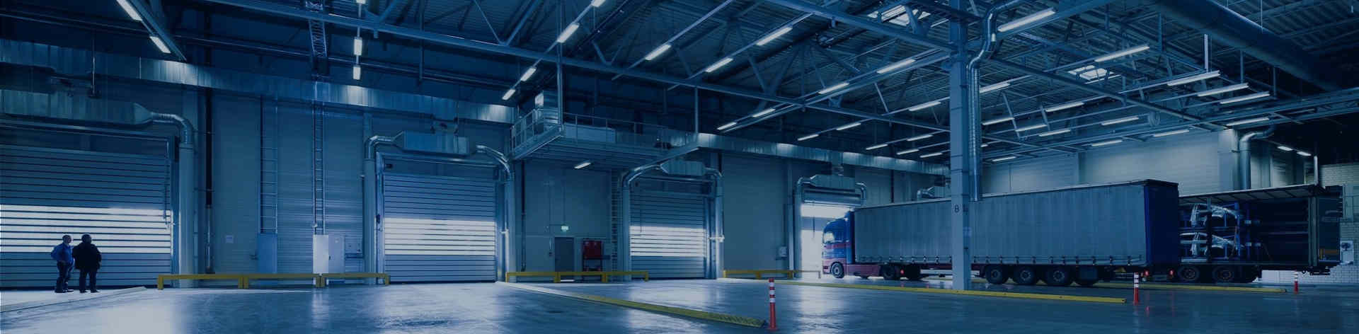 Kalite LED Kenar Aydınlatmalı İşaretler Hizmet